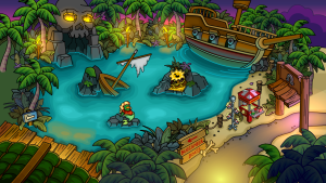 TheFair2014Party10.PNG