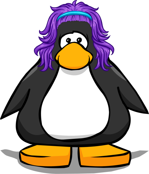 File:TheGalaxyGal2.png