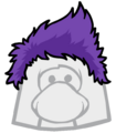 The Grape