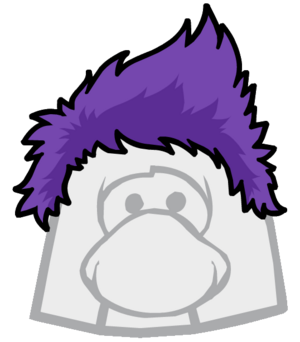 TheGrape.PNG