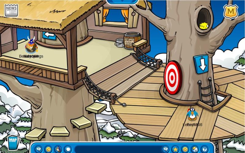 File:The Party room.jpg
