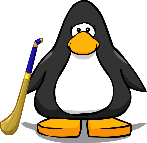 File:AuradonKnightsStick2.png
