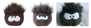 Blackpuffletoys.png