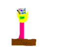 Thumbnail for version as of 15:44, 28 August 2024