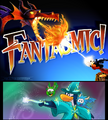 I see what you did there Club Penguin.