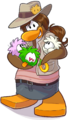 Thumbnail for version as of 15:54, 28 August 2024