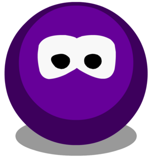 Darkpurple2.png