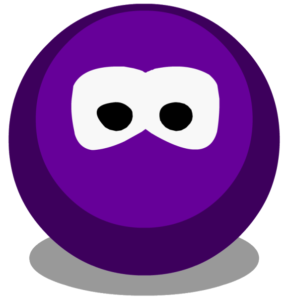 File:Darkpurple2.png