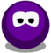 Dark Purple