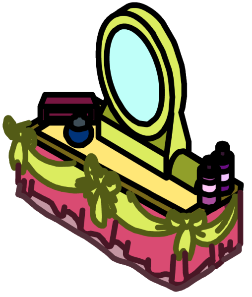 File:DressingTable.png