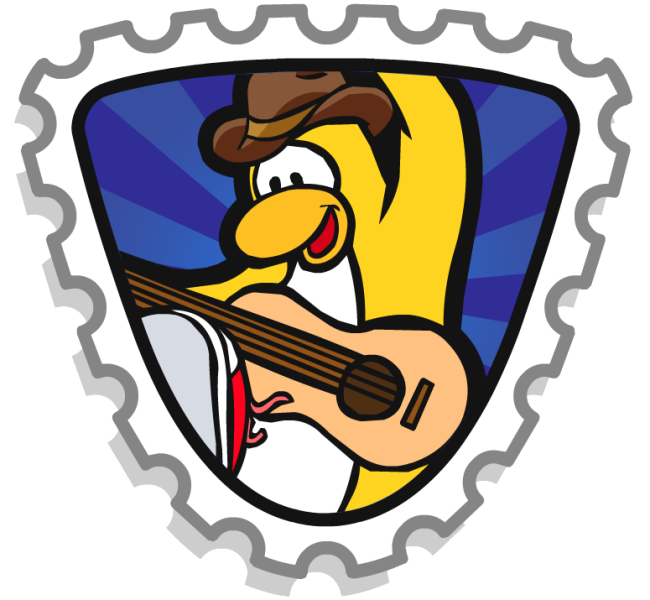 File:Frankystamp.png