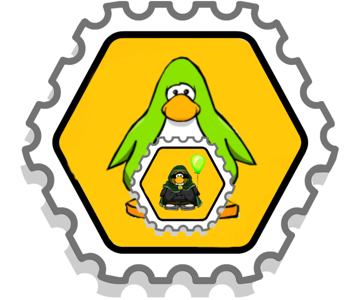 File:FunkidWATuDOINstamp.png