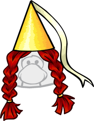 GoldPrincessHatNew.PNG