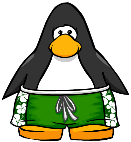 File:GreenHawaiianShorts1.png