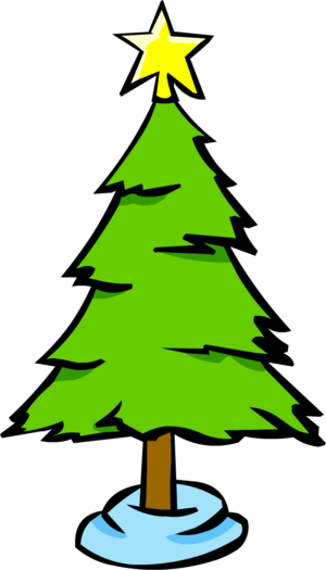 Large Christmas Tree.PNG