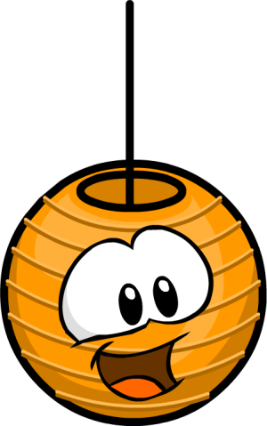 LaughingLantern10.PNG