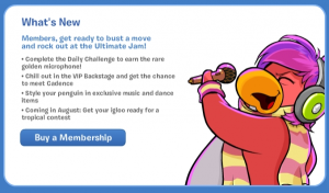 MembershipJuly2012.PNG