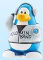 Band Member Mix N' Match
