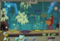 A sneak peek of Smoothie Smash