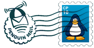 PenguinMailLogo.png