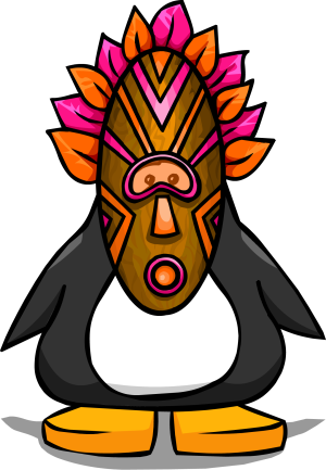 PinkTikiMask2.PNG