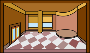RestaurantIglooIcon.PNG