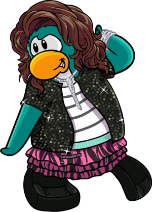 Rocky.png