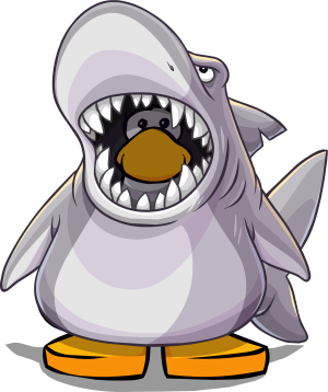 SharkCostume2.PNG