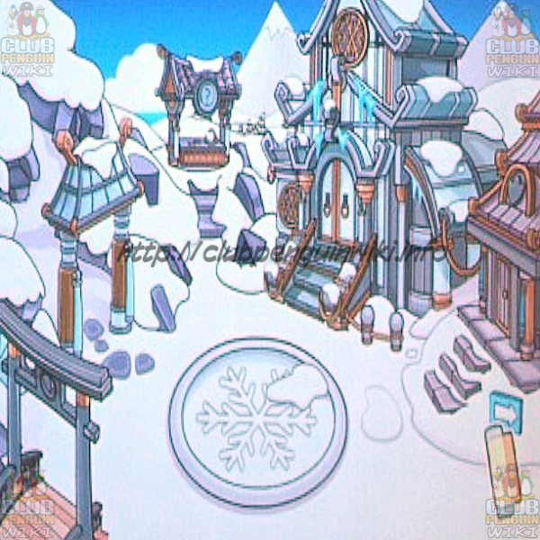 File:Snowparty.png