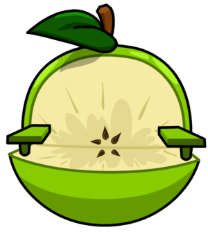 SourAppleChair.PNG