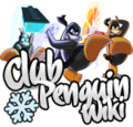 Card-Jitsu Party 2013.