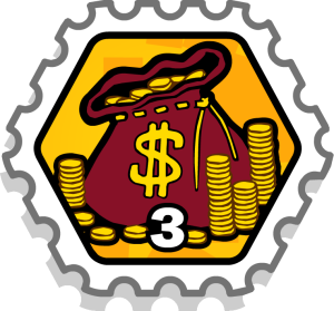 3CoinBags.png