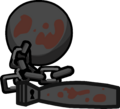 Thumbnail for version as of 15:52, 28 August 2024