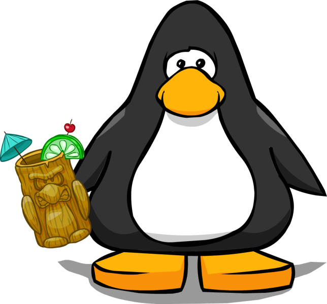 File:BrownTropicalCup2.png