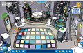 The Night Club