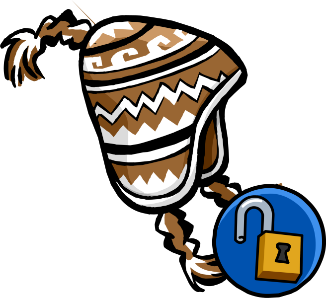 File:ChulloHatUnlockable.png