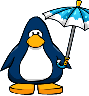 CloudyUmbrella2.png
