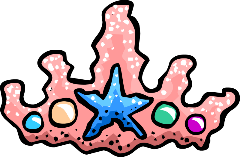 File:CoralCrown.png