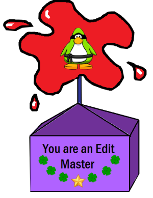 Cutelollyeditmaster.png