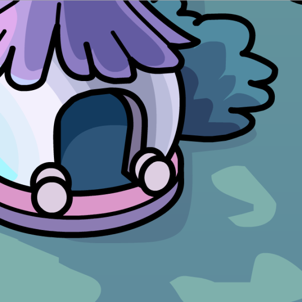 File:FairyHutBackground.png