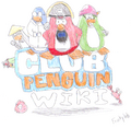 Thumbnail for version as of 15:44, 28 August 2024