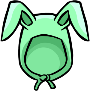 GreenBunnyEars.png