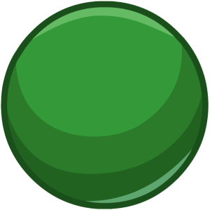 GreenClothingIcon.png