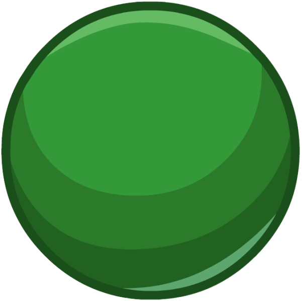 File:GreenClothingIcon.png