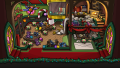 Thumbnail for version as of 15:52, 28 August 2024