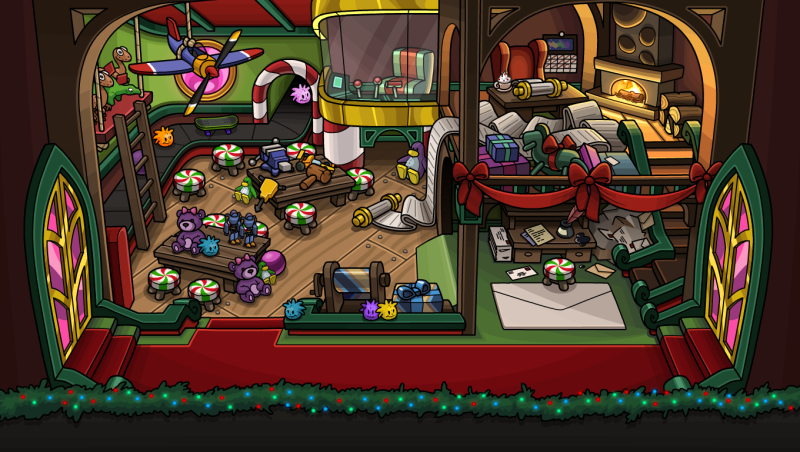 File:HolidayParty2015School.png
