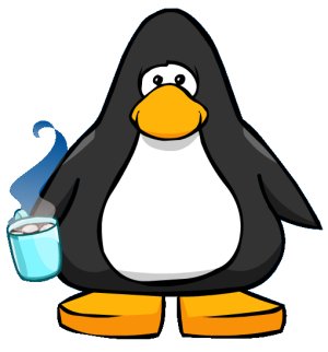HotCocoa2.png