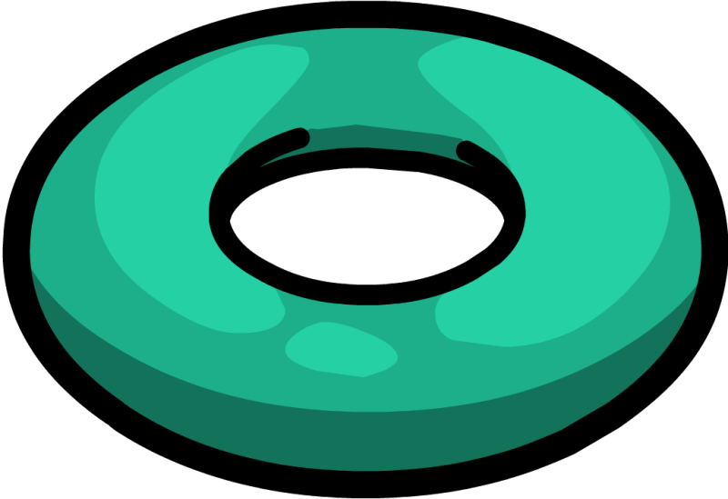 File:InnerTube3.png