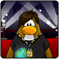 Thumbnail for version as of 15:55, 28 August 2024