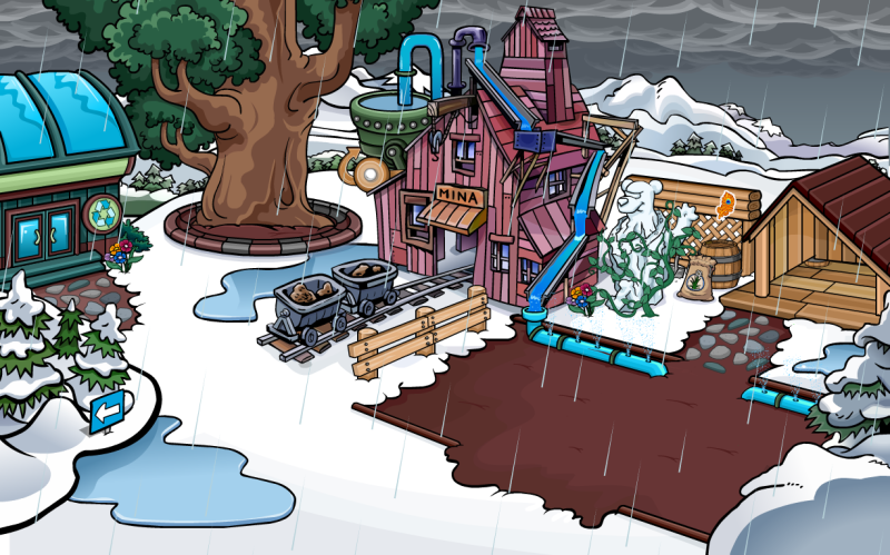 File:Mineshackstorm2010.png